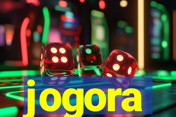 jogora