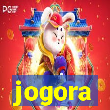 jogora