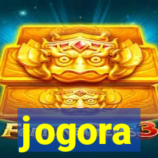 jogora