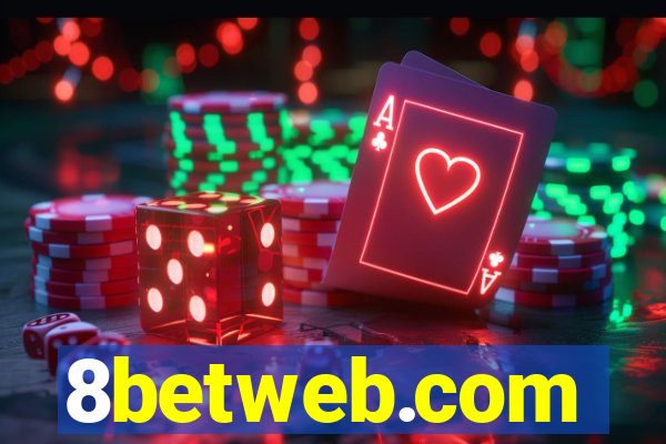 8betweb.com