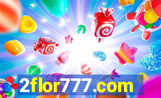 2flor777.com