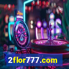 2flor777.com