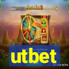 utbet