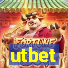 utbet