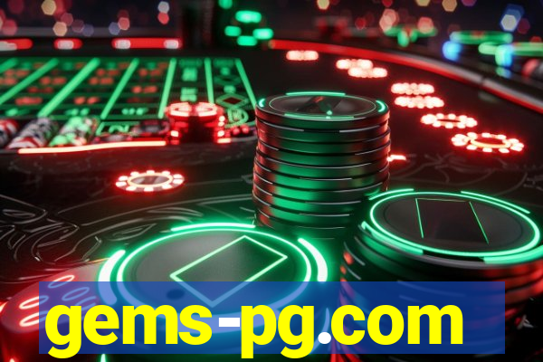 gems-pg.com