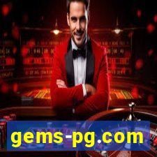 gems-pg.com