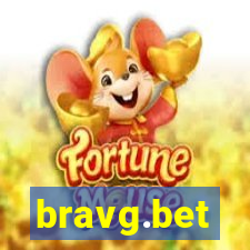 bravg.bet