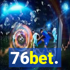 76bet.