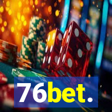 76bet.