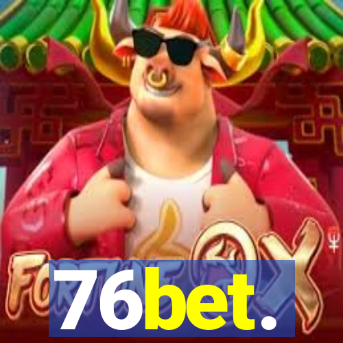 76bet.