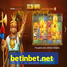 betinbet.net