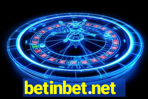 betinbet.net