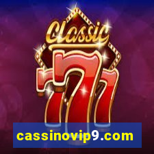 cassinovip9.com