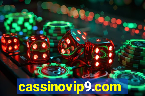 cassinovip9.com