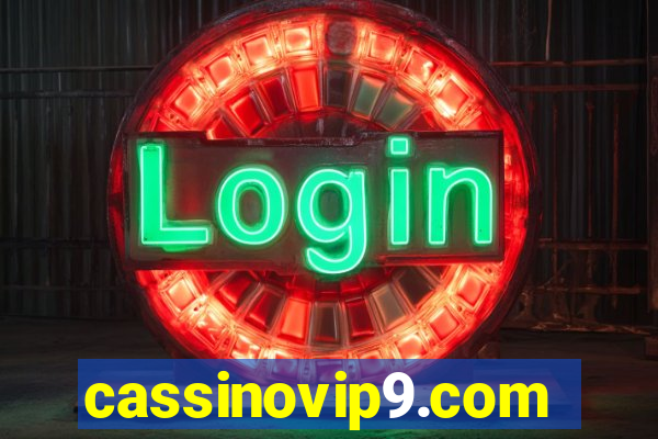 cassinovip9.com