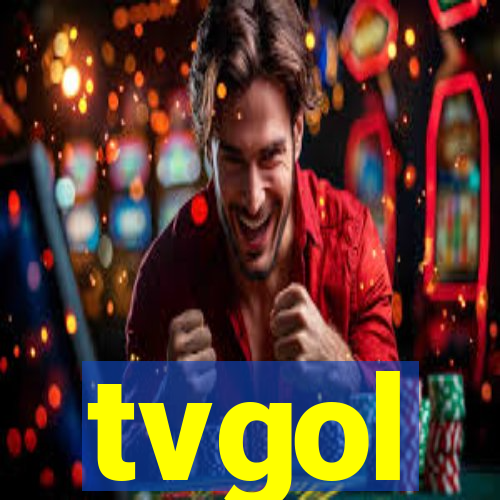 tvgol