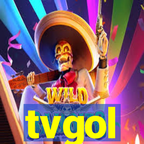 tvgol