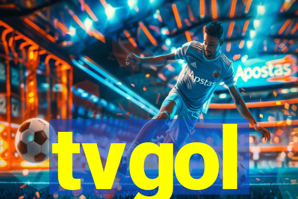 tvgol