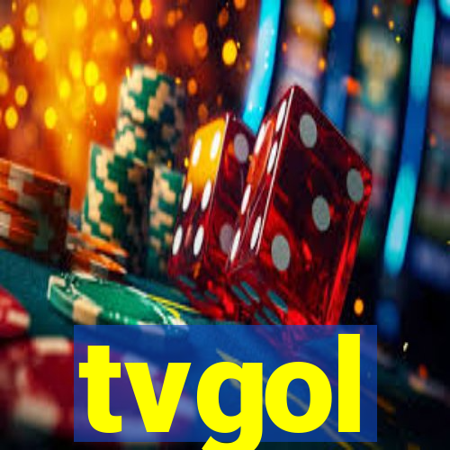 tvgol