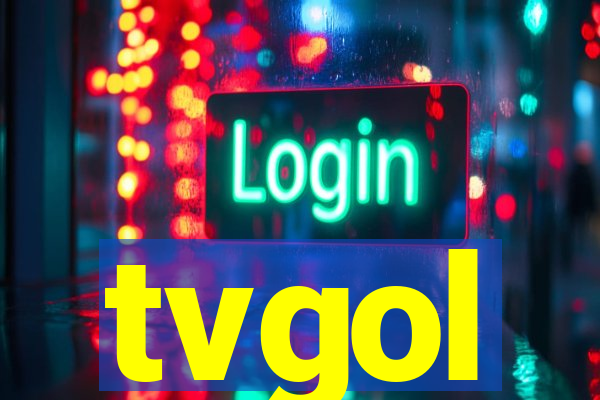 tvgol