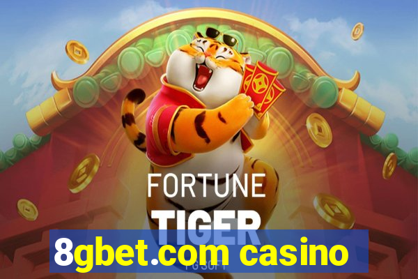 8gbet.com casino