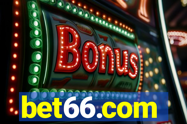 bet66.com