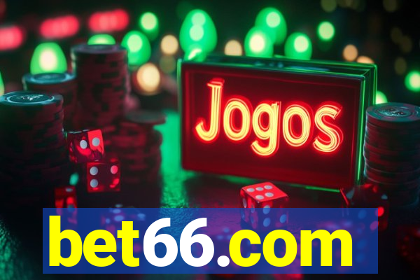 bet66.com