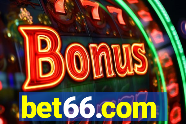 bet66.com