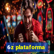 6z plataforma