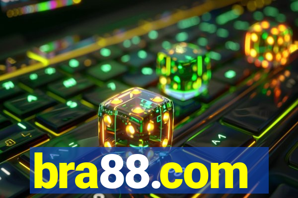 bra88.com