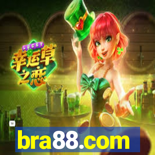 bra88.com