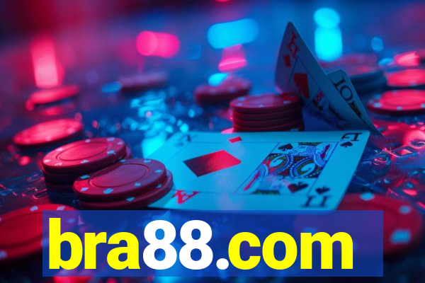 bra88.com