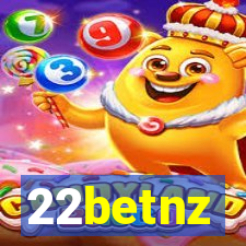 22betnz