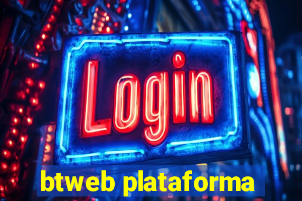 btweb plataforma