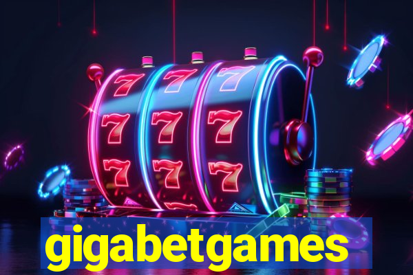 gigabetgames