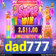 dad777