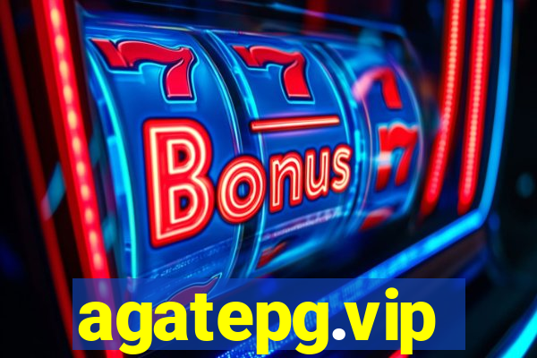 agatepg.vip