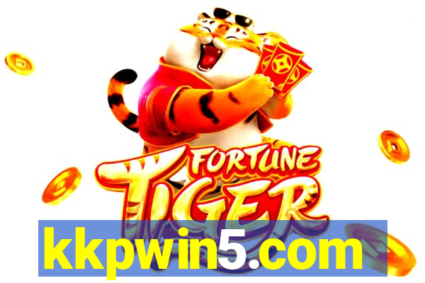 kkpwin5.com