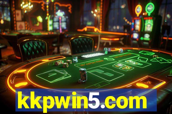 kkpwin5.com