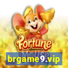 brgame9.vip