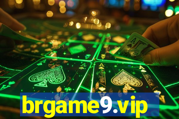 brgame9.vip