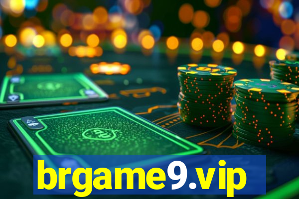 brgame9.vip