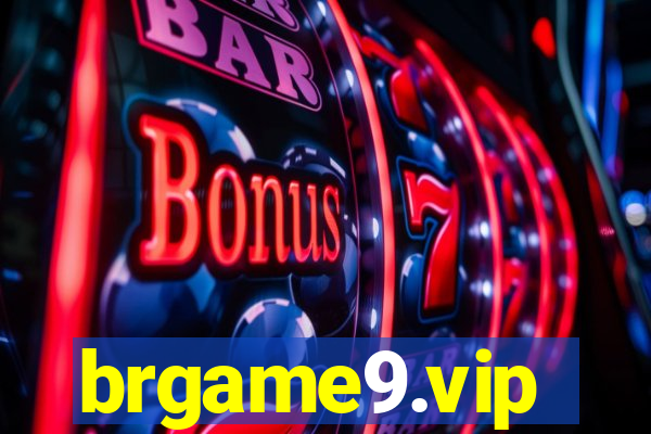 brgame9.vip