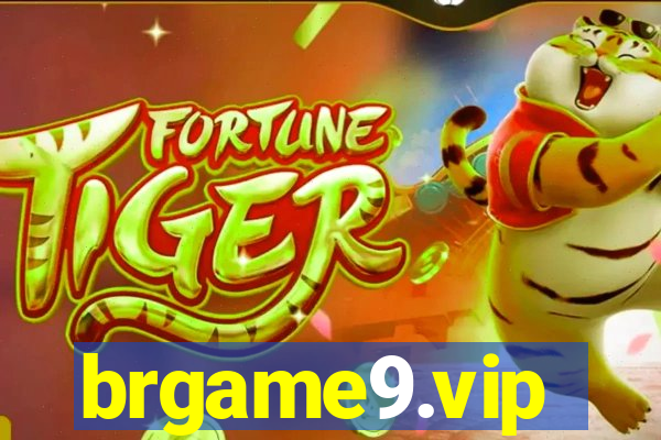 brgame9.vip