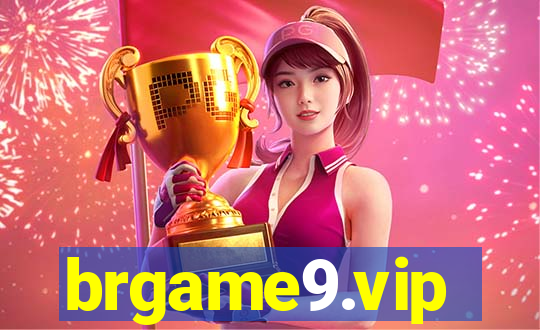 brgame9.vip