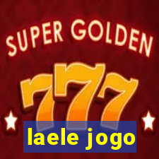 laele jogo