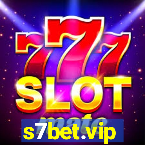 s7bet.vip