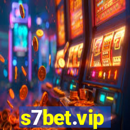 s7bet.vip