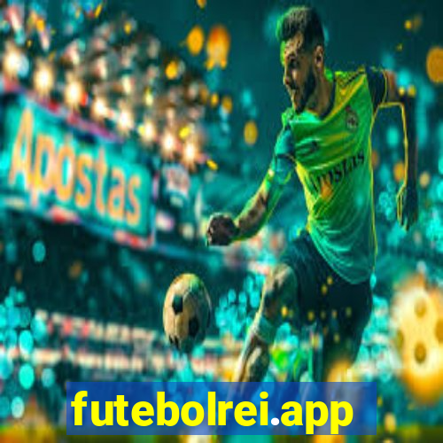 futebolrei.app