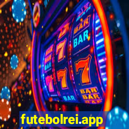 futebolrei.app